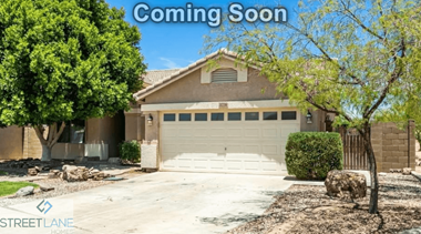 11236 E Covina Cir 3 Beds House for Rent Photo Gallery 1